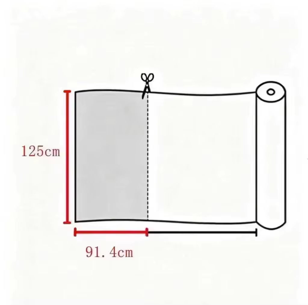 Diamantgitter-Pailletten-Stick – Crystal Mesh Fabric Bewertung und Preis