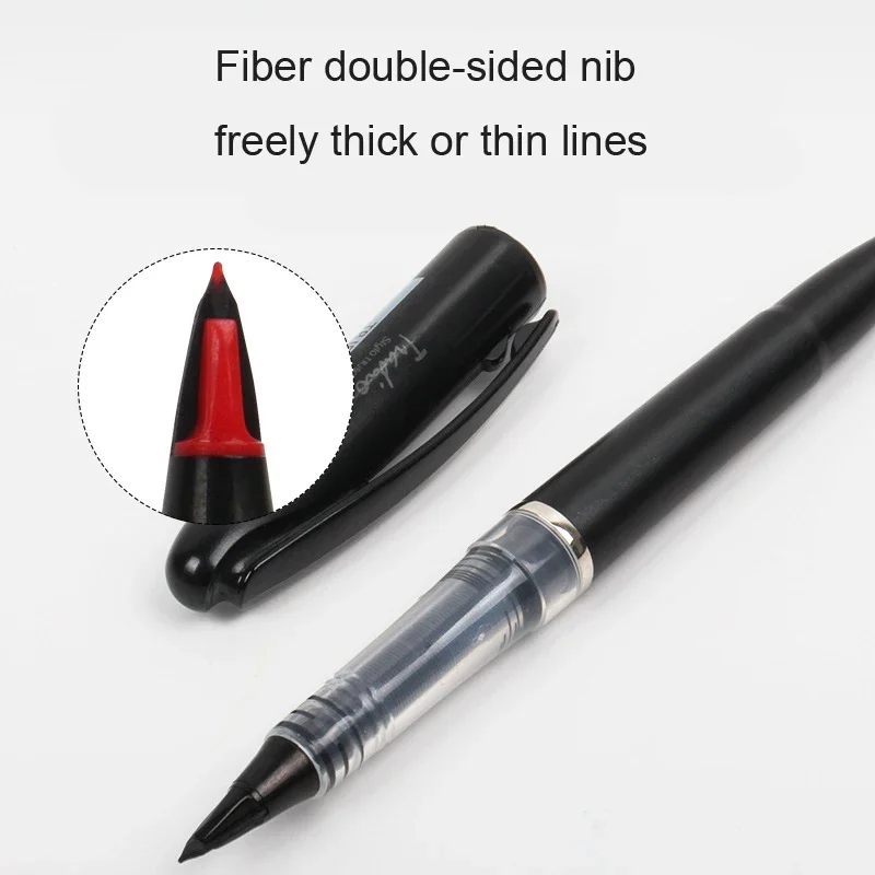1 Stück Japan Pentel Tradio St – Pentel Pen Sign Pen Bewertung und Preis