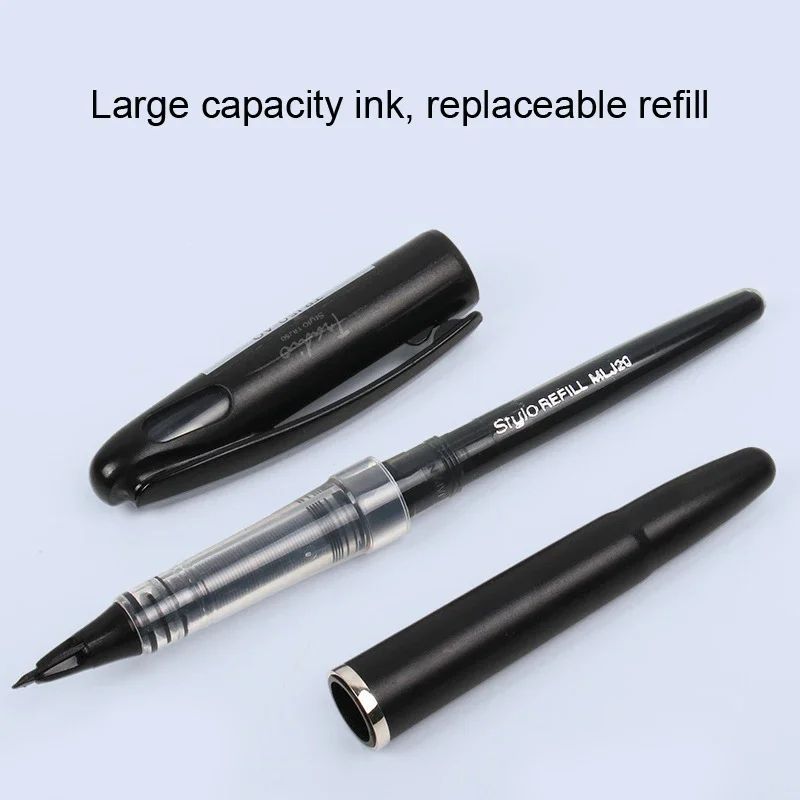 1 Stück Japan Pentel Tradio St – Pentel Pen Sign Pen Bewertung und Preis
