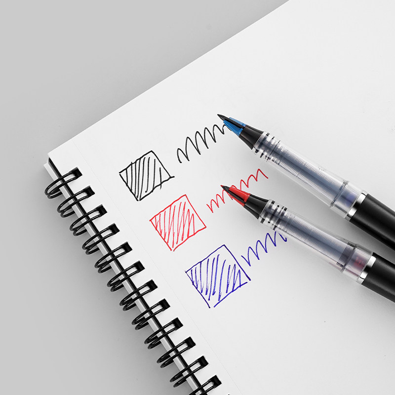 Pentel Tradio Stylo Sign Pen T – Pentel Pen Sign Pen Bewertung und Preis