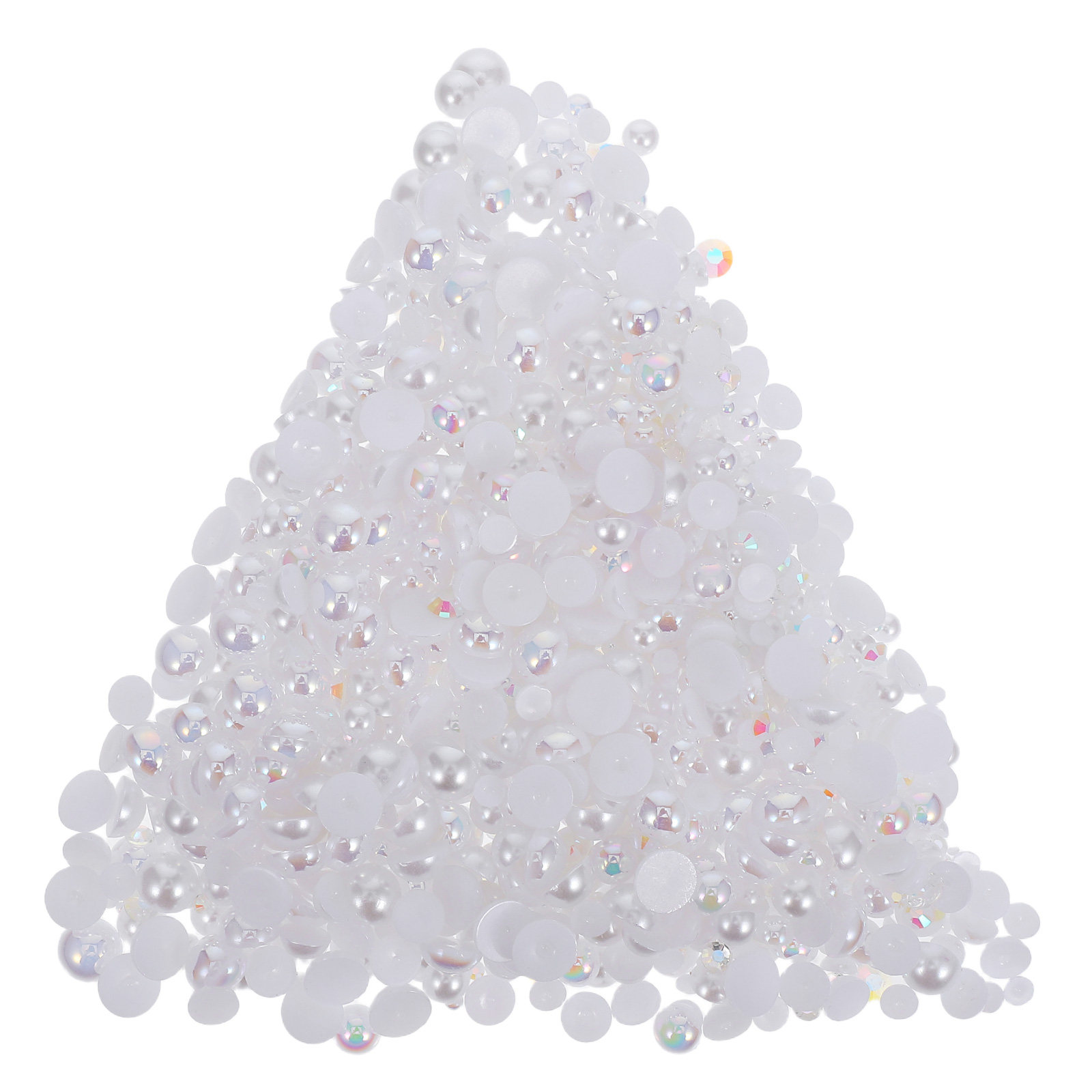 1 Packung Perlenharz-Strassste – Embellishment Glue Craft Bewertung und Preis