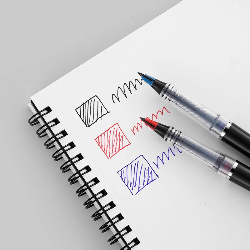 Pentel TRJ50 Tradio Stylo Sign – Pentel Pen Sign Pen Bewertung und Preis