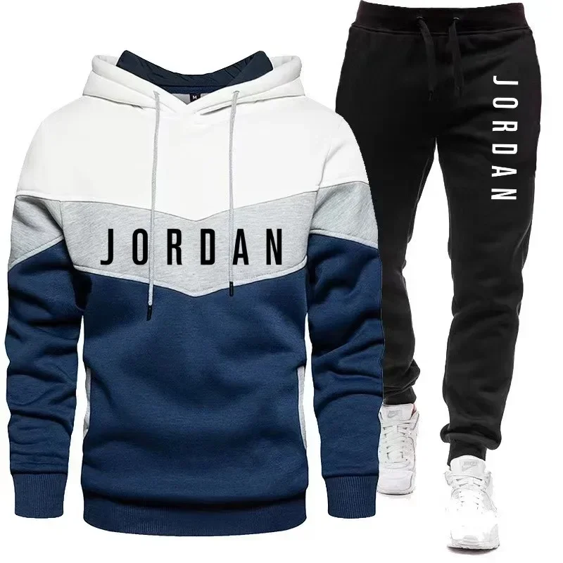 Herren Jordan Trainingsanzug m – Embellish Knit Bewertung und Preis